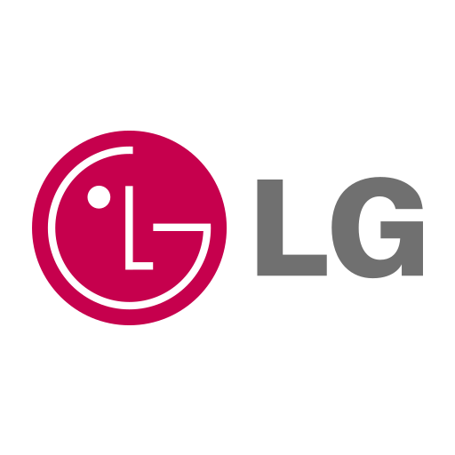 294672_lg_icon