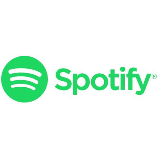 7124272_spotify_logo_icon